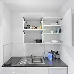 Lovely Apartment